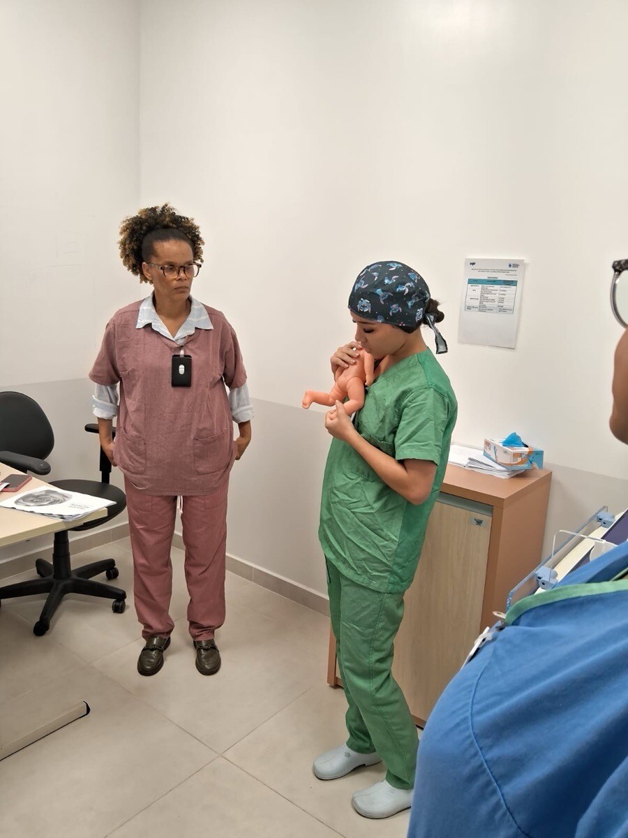 Imunizacao RN 02.JPG